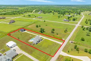 32819 Amberjack Dr, Richwood, TX 77515 - Photo 47