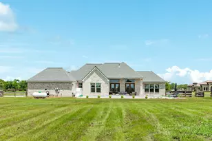 32819 Amberjack Dr, Richwood, TX 77515 - Photo 5