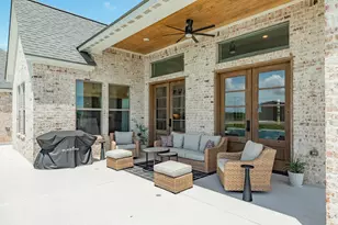 32819 Amberjack Dr, Richwood, TX 77515 - Photo 11