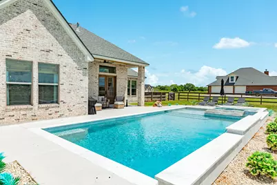 32819 Amberjack Drive, Richwood, TX 77515 - Photo 9