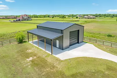 32819 Amberjack Drive, Richwood, TX 77515 - Photo 43