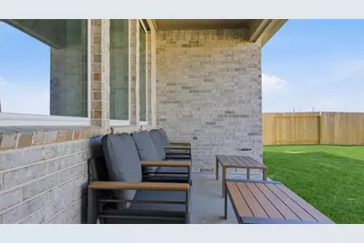 2507 Friendswood Drive, Friendswood, TX 77546 - Photo 33