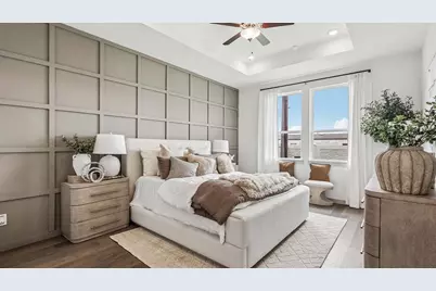 2507 Friendswood Drive, Friendswood, TX 77546 - Photo 17