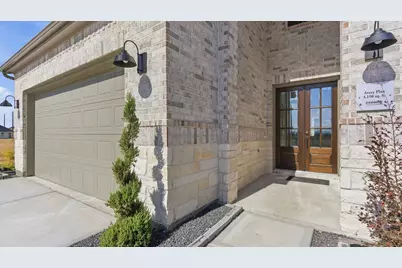 2507 Friendswood Drive, Friendswood, TX 77546 - Photo 3
