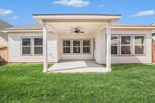 11024 Ondrea, Willis, TX 77318 - Photo 29