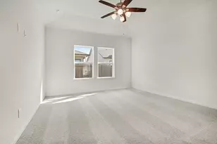 11024 Ondrea, Willis, TX 77318 - Photo 17