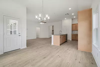 11024 Ondrea, Willis, TX 77318 - Photo 13