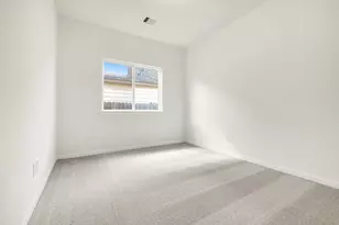 11024 Ondrea, Willis, TX 77318 - Photo 25