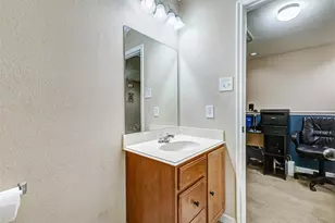 16107 Sweetwater Fields Ln, Tomball, TX 77377 - Photo 31