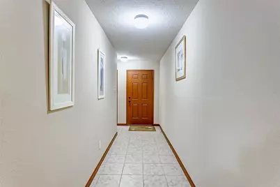 16107 Sweetwater Fields Lane #B1, Tomball, TX 77377 - Photo 5