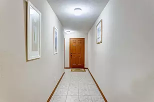 16107 Sweetwater Fields Ln, Tomball, TX 77377 - Photo 5