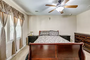 16107 Sweetwater Fields Ln, Tomball, TX 77377 - Photo 23