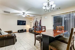 16107 Sweetwater Fields Ln, Tomball, TX 77377 - Photo 11