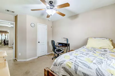 16107 Sweetwater Fields Lane #B1, Tomball, TX 77377 - Photo 27