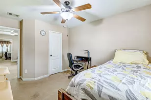 16107 Sweetwater Fields Ln, Tomball, TX 77377 - Photo 27