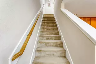 16107 Sweetwater Fields Ln, Tomball, TX 77377 - Photo 17