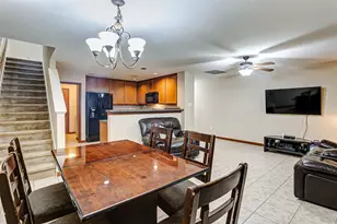 16107 Sweetwater Fields Ln, Tomball, TX 77377 - Photo 9