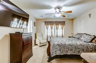 16107 Sweetwater Fields Ln, Tomball, TX 77377 - Photo 21