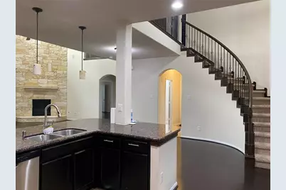 13330 Ashland Point Lane, Cypress, TX 77429 - Photo 5