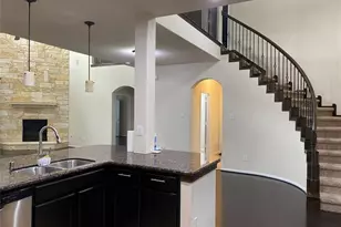 13330 Ashland Point Ln, Cypress, TX 77429 - Photo 5