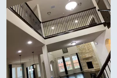 13330 Ashland Point Lane, Cypress, TX 77429 - Photo 13