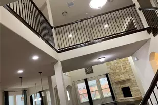 13330 Ashland Point Ln, Cypress, TX 77429 - Photo 13