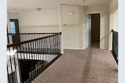 13330 Ashland Point Lane, Cypress, TX 77429 - Photo 25