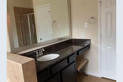 13330 Ashland Point Lane, Cypress, TX 77429 - Photo 21