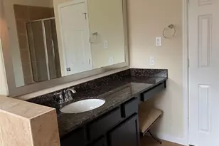 13330 Ashland Point Ln, Cypress, TX 77429 - Photo 21