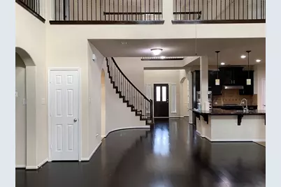 13330 Ashland Point Lane, Cypress, TX 77429 - Photo 17