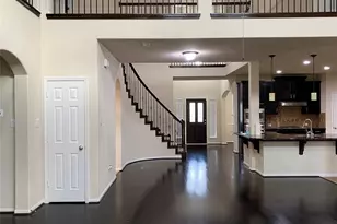 13330 Ashland Point Ln, Cypress, TX 77429 - Photo 17