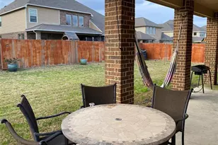 13330 Ashland Point Ln, Cypress, TX 77429 - Photo 29