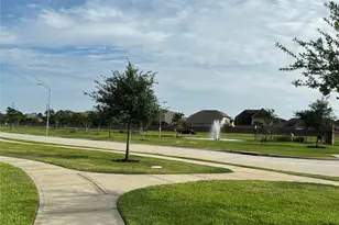 13330 Ashland Point Ln, Cypress, TX 77429 - Photo 1