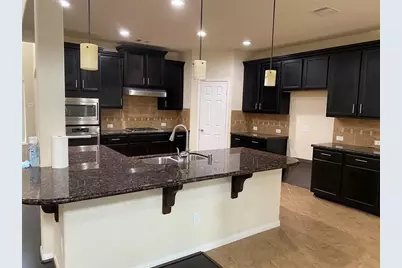 13330 Ashland Point Lane, Cypress, TX 77429 - Photo 11