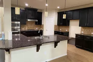 13330 Ashland Point Ln, Cypress, TX 77429 - Photo 11
