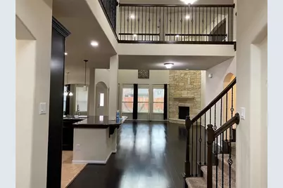 13330 Ashland Point Lane, Cypress, TX 77429 - Photo 7