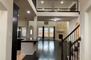 13330 Ashland Point Ln, Cypress, TX 77429 - Photo 7