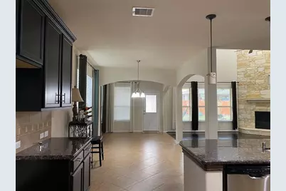 13330 Ashland Point Lane, Cypress, TX 77429 - Photo 3