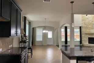 13330 Ashland Point Ln, Cypress, TX 77429 - Photo 3