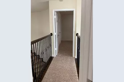 13330 Ashland Point Lane, Cypress, TX 77429 - Photo 27