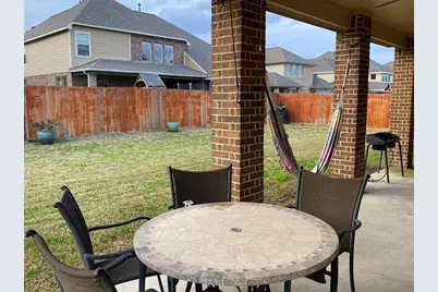 13330 Ashland Point Lane, Cypress, TX 77429 - Photo 31