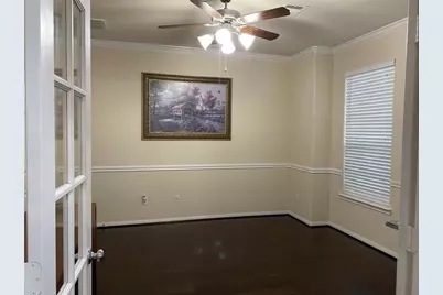 13330 Ashland Point Lane, Cypress, TX 77429 - Photo 9