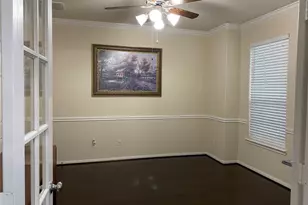 13330 Ashland Point Ln, Cypress, TX 77429 - Photo 9