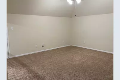 13330 Ashland Point Lane, Cypress, TX 77429 - Photo 23