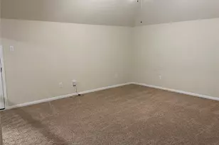 13330 Ashland Point Ln, Cypress, TX 77429 - Photo 23