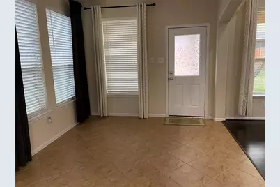 13330 Ashland Point Lane, Cypress, TX 77429 - Photo 15