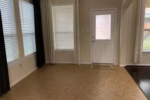 13330 Ashland Point Ln, Cypress, TX 77429 - Photo 15