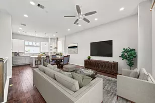 727 Schwartz St, Houston, TX 77020 - Photo 9