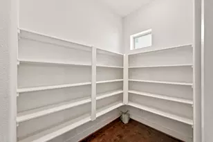 727 Schwartz St, Houston, TX 77020 - Photo 13