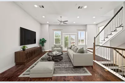 727 Schwartz Street, Houston, TX 77020 - Photo 7